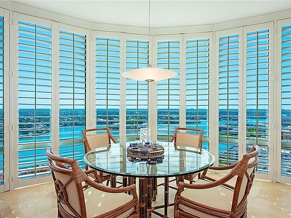 5th image of 3971 Gulf Shore BLVD N #PH-101