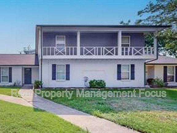 2nd image of 14724 Overview Dr