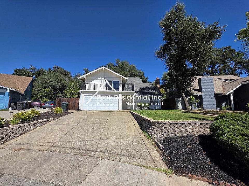 1st image of 8057 Stone Canyon Cir