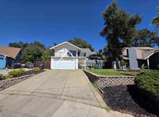 8057 Stone Canyon Cir, Citrus Heights, CA 95610