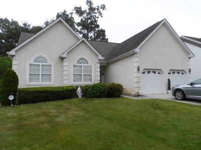 3 Pintail Dr, Glassboro, NJ, 08028