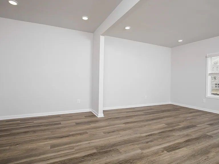 Legacy Oaks Townhomes — Photo 87