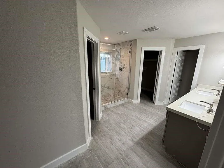 529 Brandon Rd — Photo 13