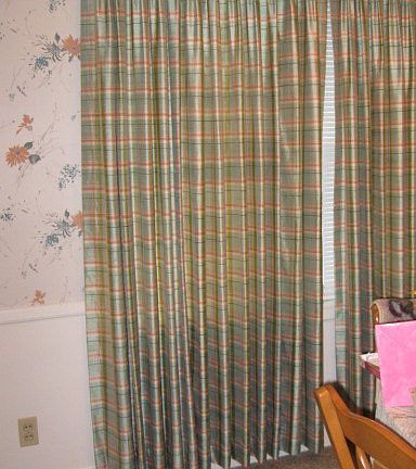 3rd image of 105 Fairview Dr