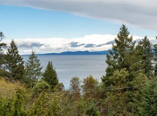 3141 Swallow Cres, Nanoose Bay, BC V9P 9J2
