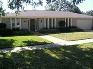5250 Fayann St, Orlando, FL 32812