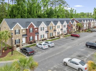1188B Waxwing Dr, Florence, SC 29505
