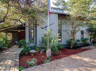 1017 N Ridge Rd, Salado, TX 76571