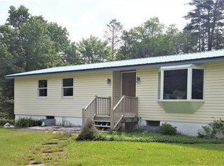 7232 State Route 42, Grahamsville, NY 12740