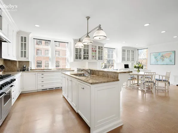 131 East 69th Street image 7 of 15