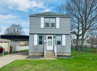 465 75th St, Niagara Falls, NY 14304