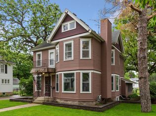 121 W Rice St, Owatonna, MN 55060