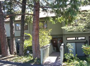 12729 Junipero Serra Way, Groveland, CA 95321