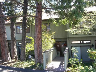12729 Junipero Serra Way, Groveland, CA, 95321
