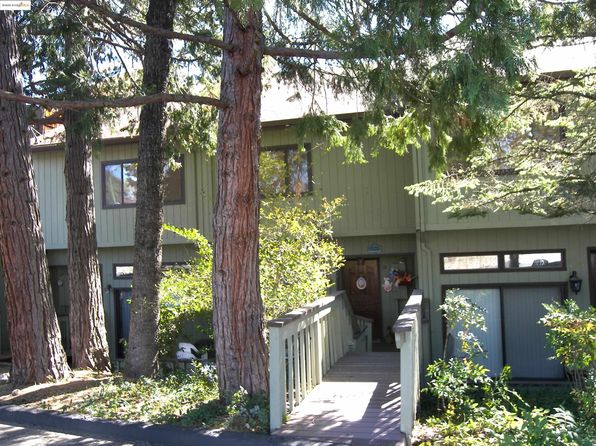 12729 Junipero Serra Way, Groveland, CA 95321