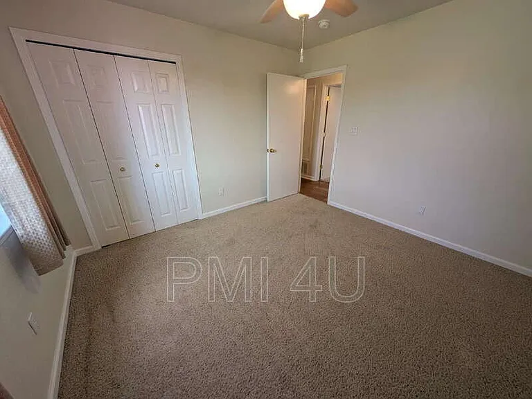 4800 Choctaw Trl NW — Photo 21