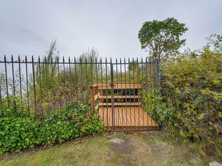 474 Vista Rd #ID1545828P — Photo 24