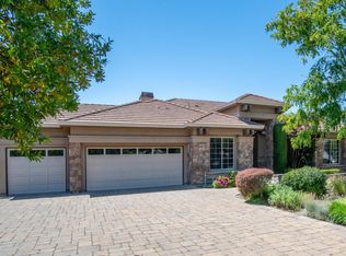 27244 Cortina Way, Salinas, CA 93908