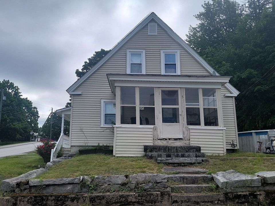 1st image of 5 Highland St
