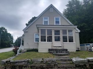 5 Highland St, Allenstown, NH 03275