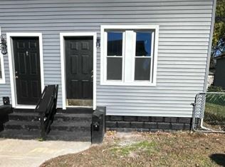 519 5th St #A, Paulsboro, NJ 08066