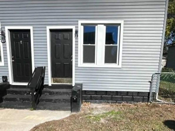 519 5th St #A, Paulsboro, NJ 08066