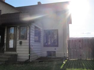 1063 87th Ave W, Duluth, MN 55808