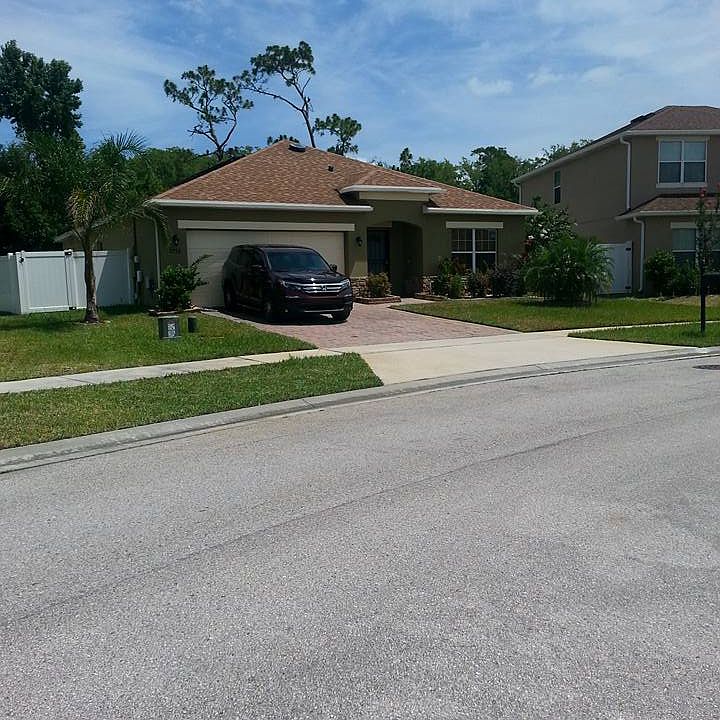 1st image of 2752 Big Timber Dr