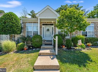 4782 Andorea Dr, Mays Landing, NJ 08330