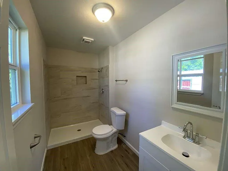 283 Wood Fern Dr — Photo 13