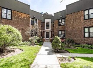 2255 78th St APT 2A, Flushing, NY 11370