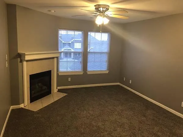 16023 Prairie Way #16023 — Photo 10