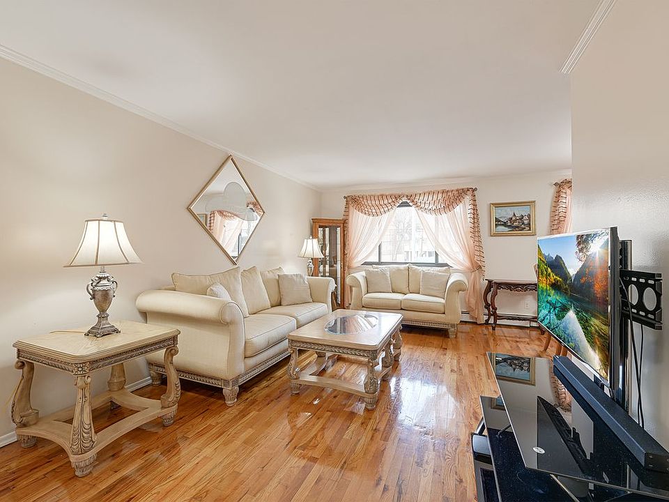 1st image of 99-02 Christie Ave #1B
