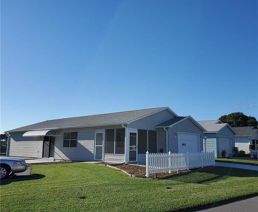 1st image of 267 Montoya Dr
