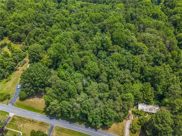 0 Fox Meadow Ln, Winston Salem, NC 27107
