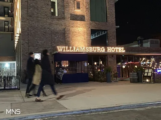 Rented by MNS | media 11