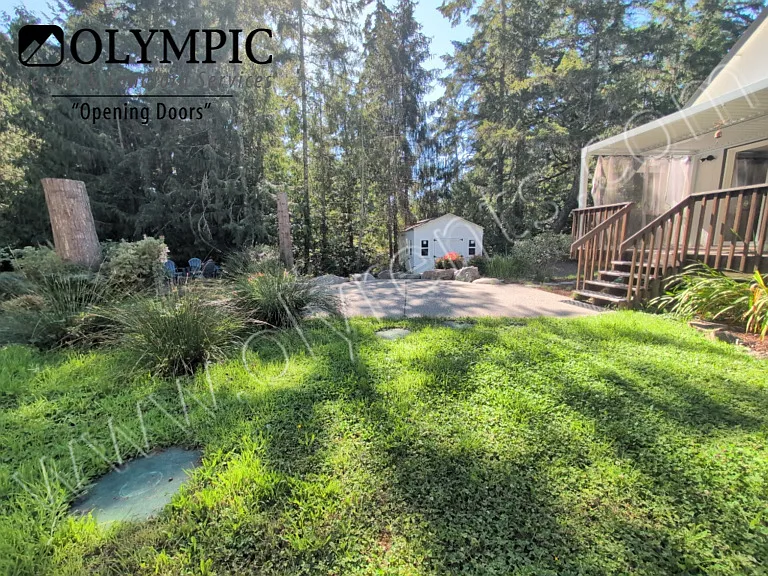 1500 lake park45_08032026