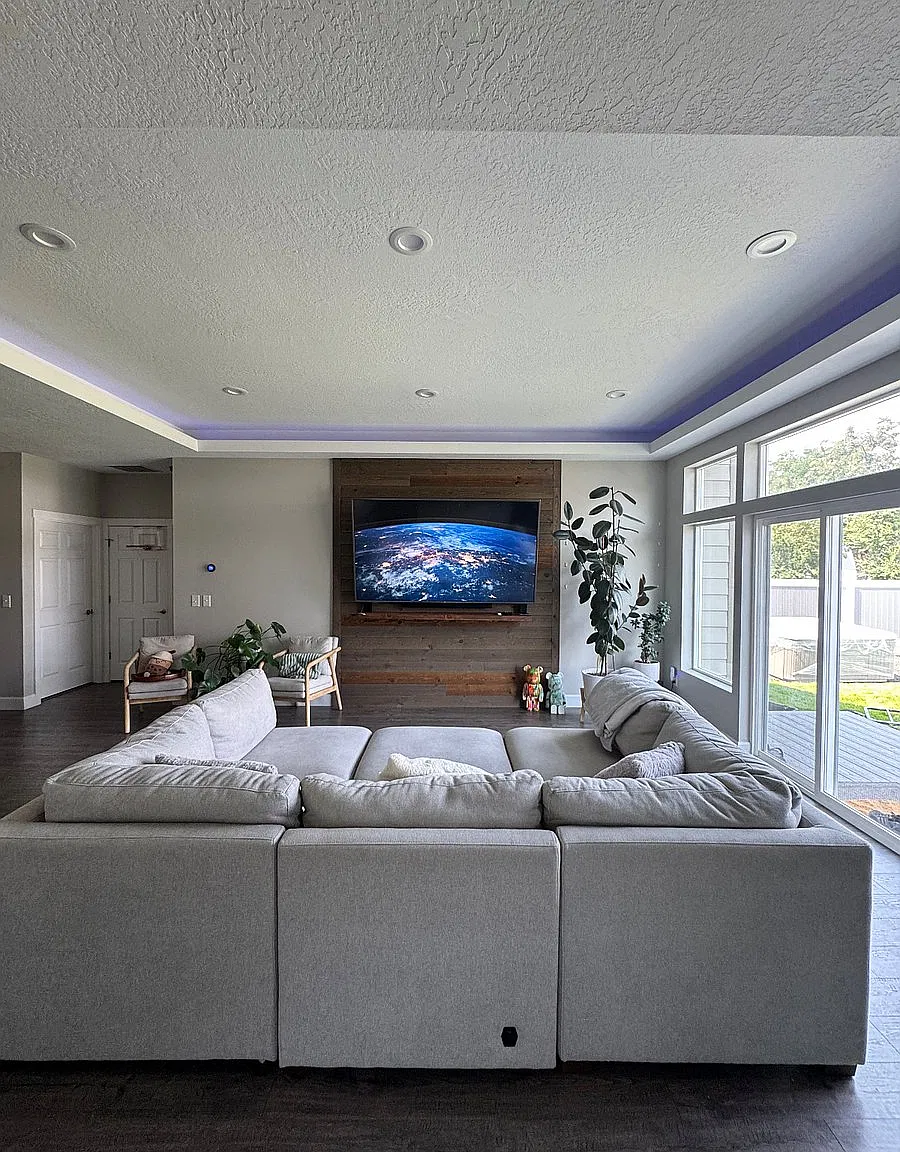 3 bed, 1576 sqft, $3,200 — Photo 4