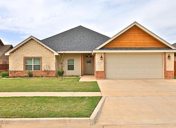 2nd image of 318 Eagle Mountain Dr