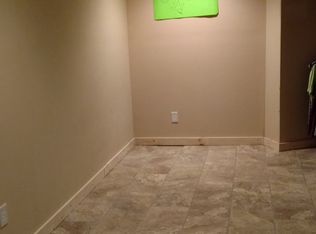 116 N Main St, Altura, MN 55910