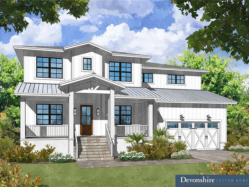 1st image of 4608 W Lamb Ave