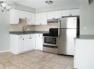 19831 E 14 Mile Rd, Clinton Township, MI 48035