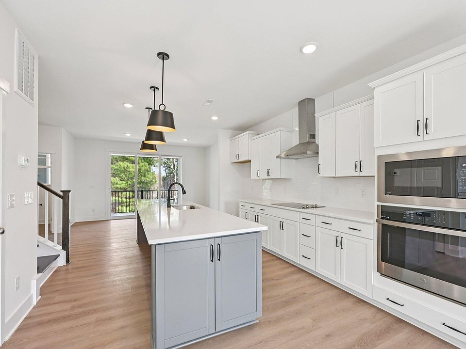 1st image of 5906 Dunzo Dr