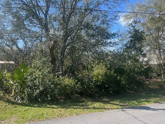 1st image of 50 LOUISIANA DRIVE LOT 22