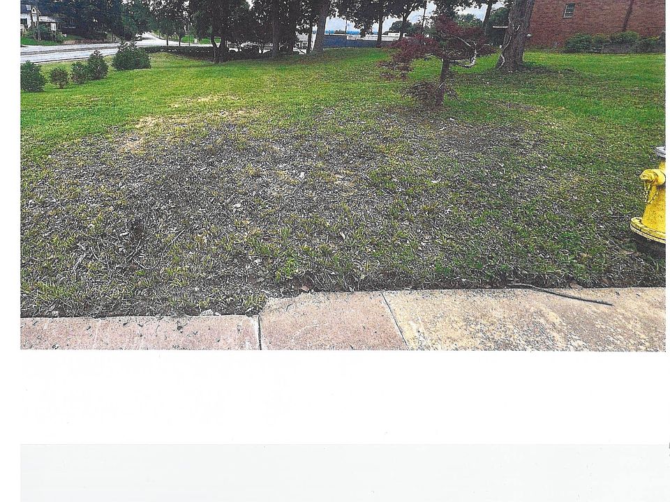 1st image of 100 College St