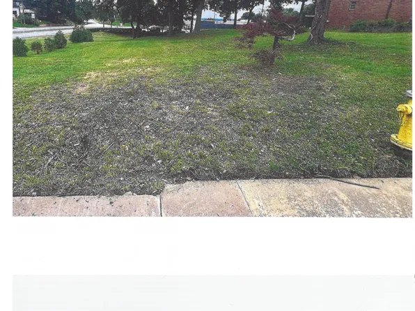 100 College St, Macon, GA 31201
