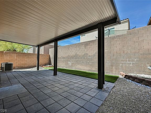 4th image of 7609 Pulpit Rock Ct