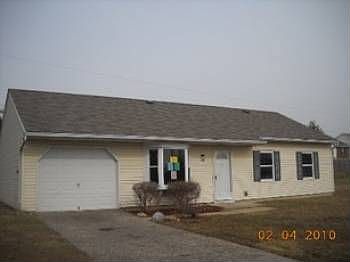 2nd image of 3476 Dillward Dr