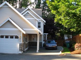 9983 Avondale Rd NE, Redmond, WA 98052