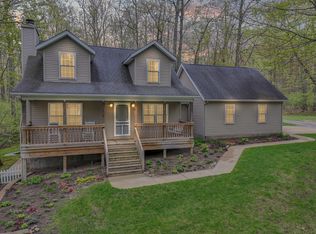240 Monroe Blvd, Roscommon, MI 48653